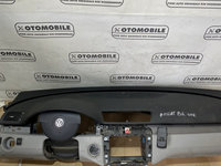 Kit airbag VW Passat B6 [Fabr 2005–2010]