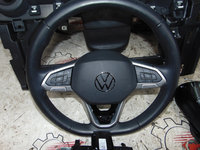 Kit airbag VW T-Cross