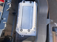 Kit airbag vw up/ volan/pasager/bord