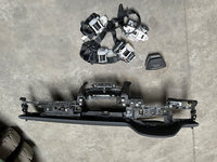 Kit airbaguri Audi A8 4N 2021