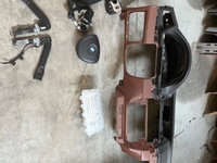 Kit airbaguri Bmw F10 F11 2012