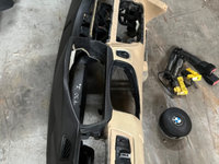 Kit airbaguri BMW f30 2014
