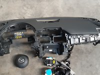 Kit airbaguri Mazda 6 2016