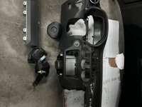 Kit airbaguri Mercedes b-class w246 2013