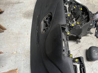 Kit airbaguri opel corsa E 2019