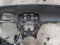 Kit airbaguri Opel insignia 2012