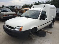 Kit ambreiaj Ford Courier 1.8 d