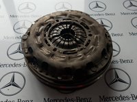 Kit ambreiaj Mercedes C220 W204 euro 5