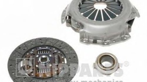 Kit ambreiaj nipparts pt kia carnival 2.9dies