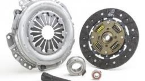 Kit ambreiaj sachs pt audi,seat,skoda,vw