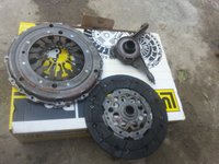 Kit ambreiaj VW transporter 2,5 tdi si syncro