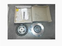 KIT AMBREIAJ 1.5 DCI DACIA LOGAN I, II, SANDERO, DUSTER, CLIO II, III