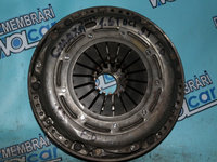 Kit ambreiaj 1.6 tdci Ford. C max