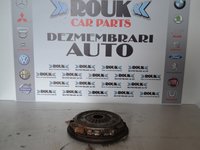 KIT AMBREIAJ 1.8 BENZINA ALFA ROMEO MASA SIMPLA PLACA + DISC + VOLANTA