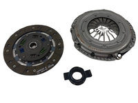 Kit ambreiaj 1.8 TD FORD ESCORT VI Hatchback (GAL) [ 1992 - 1996 ], FORD ESCORT VII (GAL, AAL, ABL) [ 1995 - 2002 ] SACHS 3000 548 103 OEM 1147907