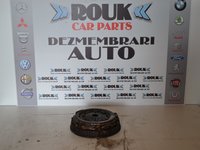 KIT AMBREIAJ 1.9 DCI RENAULT LAGUNA VOLANTA + PLACA PRESIUNE