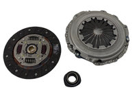 Kit ambreiaj 1.9 DI VOLVO V40 Estate (VW, 645) [ 1995 - 2004 ], VOLVO S40 I (VS, 644) [ 1995 - 2004 ] Valeo 826559 OEM 272469