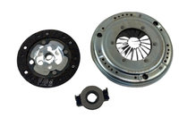 Kit ambreiaj 1.9 Diesel VOLKSWAGEN POLO (6N2) [ 1999 - 2001 ], VOLKSWAGEN POLO (6N1) [ 1994 - 1999 ] Valeo 826348 OEM 028105266K