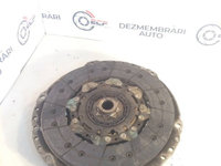 Kit ambreiaj (6+1 man) Opel Astra H 1.7 CDTI 125 cp 2010 Z17DTR GM5556751/9223223