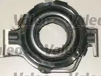 Kit ambreiaj 821389 VALEO pentru Fiat Punto Fiat Strada Fiat Palio