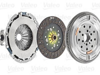 Kit ambreiaj 837039 VALEO pentru Fiat Multipla Fiat Doblo Fiat Punto