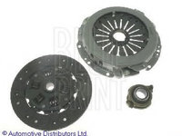 Kit ambreiaj ADG03073 BLUE PRINT pentru Hyundai Elantra Hyundai Lavita Hyundai Matrix Hyundai Accent Hyundai Excel Hyundai Click Hyundai Getz Hyundai Tb Hyundai Verna