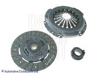 Kit ambreiaj ADH23063 BLUE PRINT pentru Rover 600 Honda Accord Rover 400 Honda Civic Land rover Freelander