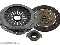 Kit ambreiaj ADL143024 BLUE PRINT pentru Alfa romeo 156 Alfa romeo 166 Alfa romeo 145 Alfa romeo 146 Alfa romeo 147 Alfa romeo Gt