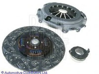 Kit ambreiaj ADM53073 BLUE PRINT pentru Mazda Mpv Ford Ranger