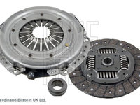 Kit ambreiaj ADV183058 BLUE PRINT pentru Audi A4