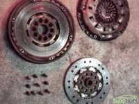 Kit Ambreiaj Alfa Romeo 145 (1994 - 2001) 1.9 JTD 320027410 1130030510 7720801