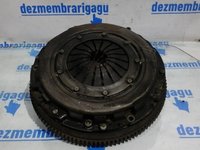 Kit ambreiaj Alfa Romeo 156