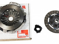 Kit Ambreiaj Asam Dacia Sandero 1 2008-2012 1.4 30342 SAN12114