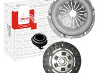 Kit Ambreiaj Asam Dacia Sandero 1 2008-2012 1.4 30342