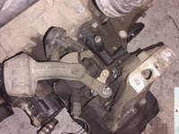 Kit ambreiaj Audi 1.9 tdi tip motor BLS