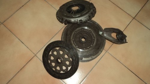 Kit Ambreiaj Audi 2.0 tdi 170cp