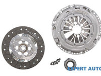 Kit ambreiaj Audi A3 (2003-2012) [8P1] 03G141015K