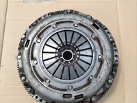 Kit ambreiaj Audi A3, 2007, 2.0 TDi, cod piesa: 063082000148