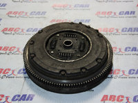 Kit ambreiaj Audi A3 8L 1.6 benzina 1996-2004 cod motor: AKL