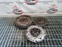 Kit ambreiaj Audi A3 8P 1.8 TFSI 160 cai