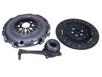 Kit ambreiaj AUDI A3 Hatchback (8P1) ( 05.2003 - 08.2012)