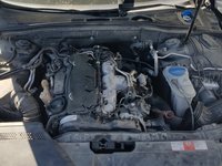 Kit ambreiaj Audi A4 2.0 TDI 105 KW 143 CP CAGA 2009