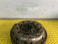 Kit Ambreiaj Audi A4 B6 (8E) - (2000-2005) 1.9 TDI OK