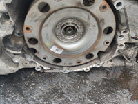 Kit ambreiaj audi A4 b8 2.0 diesel CAG