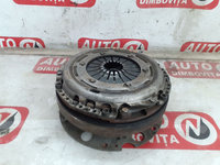 KIT AMBREIAJ AUDI A4 B8 2008 OEM:3082001011.