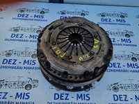 Kit Ambreiaj Audi A5 2.0 TDI