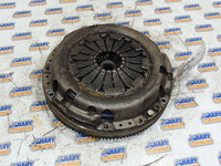 Kit ambreiaj avand codul ADN13186 pentru Nissan Qashqai