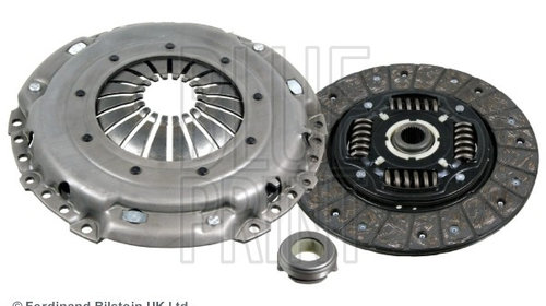 KIT AMBREIAJ BLUEPRINT ADV183006 VW GOLF 3 1.