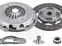 KIT AMBREIAJ BLUEPRINT ADV183056 VW GOLF 5 1.6 BENZINA