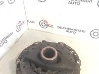 Kit ambreiaj BMW E46 320i 2.2 benzina 170 cp 2002